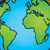 Kids Around the World
