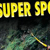 Guinness World Records Super Sports Learning Cards