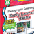Early Learning Skills
