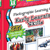 Photographic Learning Card Classroom Set