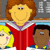 Introducing Word Families Through Literature