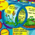 Ready-to-Use Graphic Organizers