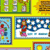 Carson-Dellosas Best Bulletin Board Book Ever