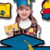 Graduation Crowns