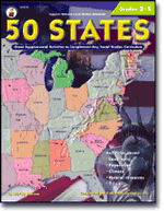 50 States
