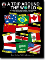 A Trip Around the World