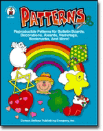 Patterns