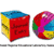 Trait Ball and Format Cube