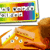 Making Words Folders