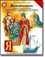 Renaissance