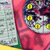 Fractions, Decimals and Percentages