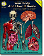 Your Body and How It Works