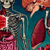 Your Body and How It Works
