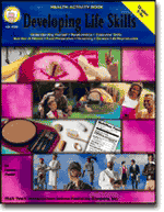 Developing Life Skills