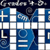 Mathematics Puzzles