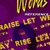 Confusing Words (4-8 plus )