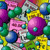 Elements and the Periodic Table