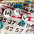 Math-O Games (5-8 plus )