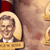 U.S. Presidents Past and Present (5-8 plus )