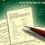 Proofreading (4-8 plus )