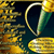 Writing Engagement: Involving Students in the Writing Process Grade 6