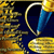 Writing Engagement: Involving Students in the Writing Process Grade 7