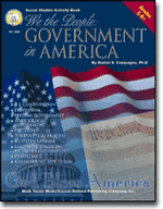 We the People: Government in America