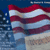 We the People: Government in America