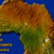 Exploring Africa