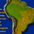 Exploring South America