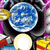 Electricity and Magnetism