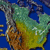 Exploring North America