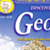 Discovering the World of Geography