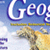 Discovering the World of Geography