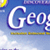 Discovering the World of Geography