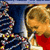 Learning about DNA