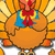 Big Turkey Bulletin Board