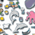Ocean Bulletin Board