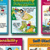 Character Education Bulletin Board