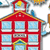 Schoolhouse Job Assignment