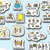 All About Me Bulletin Board