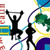 Health, Wellness, and Physical Fitness