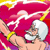Greek and Roman Mythology