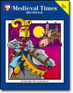 Medieval Times