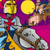 Medieval Times