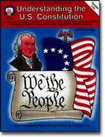 Understanding the U.S. Constitution