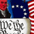 Understanding the U.S. Constitution