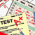 Improving Study and Test Taking Skills