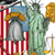 Democracy, Law, and Justice