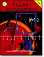 Algebra
